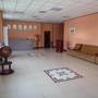 Горящие туры в отель Dangara Hotel - 2