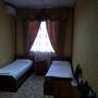 Горящие туры в отель Dangara Hotel - 5