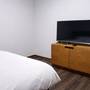 Горящие туры в отель Ramada Hotel and Suites Seoul Namdaemun - 2