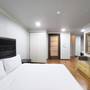 Горящие туры в отель Ramada Hotel and Suites Seoul Namdaemun - 6