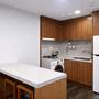 Горящие туры в отель Ramada Hotel and Suites Seoul Namdaemun - 1