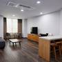 Горящие туры в отель Ramada Hotel and Suites Seoul Namdaemun - 3