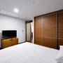 Горящие туры в отель Ramada Hotel and Suites Seoul Namdaemun - 5