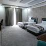 Горящие туры в отель Akhsikent Hotel - 4