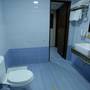 Горящие туры в отель Akhsikent Hotel - 3
