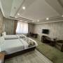 Горящие туры в отель Akhsikent Hotel - 2