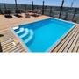 Горящие туры в отель Akhsikent Hotel - 5