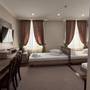 Горящие туры в отель S-Namangan Hotel - 5