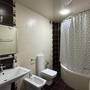 Горящие туры в отель S-Namangan Hotel - 4