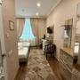 Горящие туры в отель S-Namangan Hotel - 3