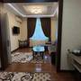 Горящие туры в отель S-Namangan Hotel - 6