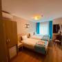 Горящие туры в отель Ottoman Luxury Hotel - 2