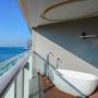 Горящие туры в отель Tiancheng Central Coast Seaview Hotel Sanya - 4