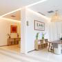 Горящие туры в отель Tiancheng Central Coast Seaview Hotel Sanya - 3