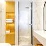 Горящие туры в отель Tiancheng Central Coast Seaview Hotel Sanya - 2