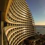 Горящие туры в отель Tiancheng Central Coast Seaview Hotel Sanya - 6