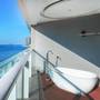 Горящие туры в отель Tiancheng Central Coast Seaview Hotel Sanya - 1