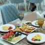 Горящие туры в отель Ayniy Hotel - 4