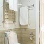 Горящие туры в отель Ayniy Hotel - 2
