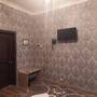 Горящие туры в отель Buyuk Humo Hotel - 1