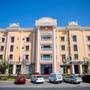 Горящие туры в отель Buyuk Humo Hotel - 4