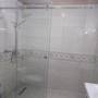Горящие туры в отель Buyuk Humo Hotel - 3