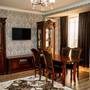Горящие туры в отель Buyuk Humo Hotel - 6