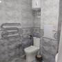 Горящие туры в отель Buyuk Humo Hotel - 2