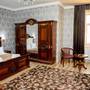 Горящие туры в отель Buyuk Humo Hotel - 5