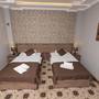 Горящие туры в отель Hotel Gala Osiyo - 6