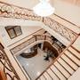 Горящие туры в отель Hotel Gala Osiyo - 2