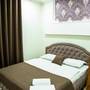 Горящие туры в отель Hotel Gala Osiyo - 1