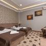 Горящие туры в отель Hotel Gala Osiyo - 5