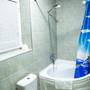 Горящие туры в отель Hotel Gala Osiyo - 3