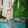 Горящие туры в отель Kohinur Plaza Hotel & Spa - 4