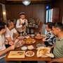 Горящие туры в отель Kohinur Plaza Hotel & Spa - 6
