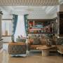 Горящие туры в отель Kohinur Plaza Hotel & Spa - 5