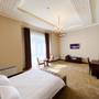Горящие туры в отель Marakanda Hotel Samarkand - 3