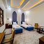 Горящие туры в отель Marakanda Hotel Samarkand - 2