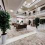 Горящие туры в отель Marakanda Hotel Samarkand - 5