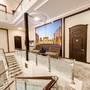 Горящие туры в отель Marakanda Hotel Samarkand - 4