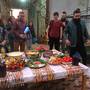 Горящие туры в отель Margiana отель - 6