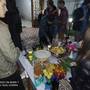 Горящие туры в отель Margiana отель - 4