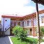 Горящие туры в отель Rabat Boutique Hotel - 3