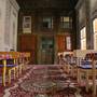 Горящие туры в отель Rabat Boutique Hotel - 4