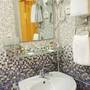 Горящие туры в отель Rabat Boutique Hotel - 1