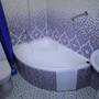 Горящие туры в отель Rabat Boutique Hotel - 5