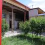 Горящие туры в отель Rabat Boutique Hotel - 6