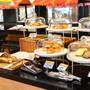 Горящие туры в отель Le Meridien Shanghai, Minhang - 4