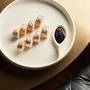 Горящие туры в отель Le Meridien Shanghai, Minhang - 2